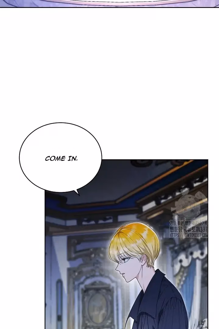Read Surviving as an Obsessive Servant chapter 42 image 75 on Lezhin