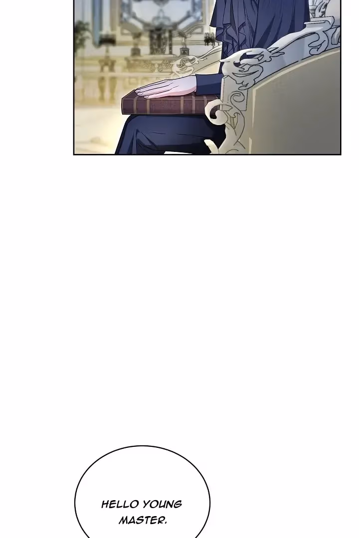 Read Surviving as an Obsessive Servant chapter 42 image 76 on Lezhin