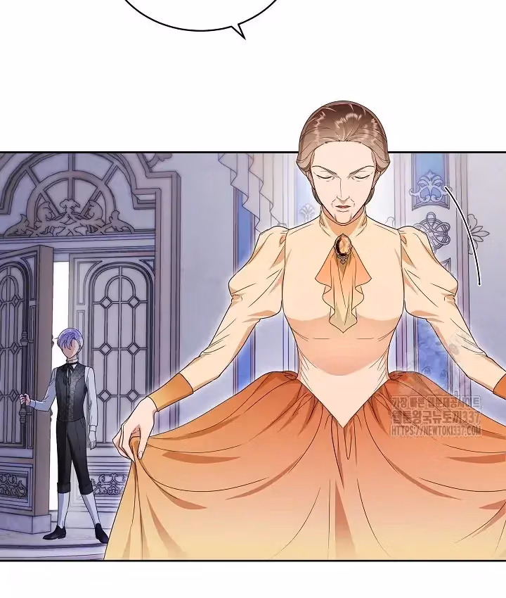 Read Surviving as an Obsessive Servant chapter 42 image 77 on Lezhin