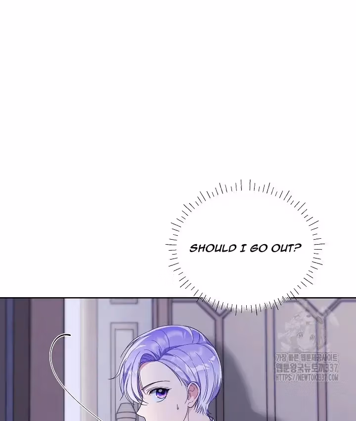Read Surviving as an Obsessive Servant chapter 42 image 78 on Lezhin
