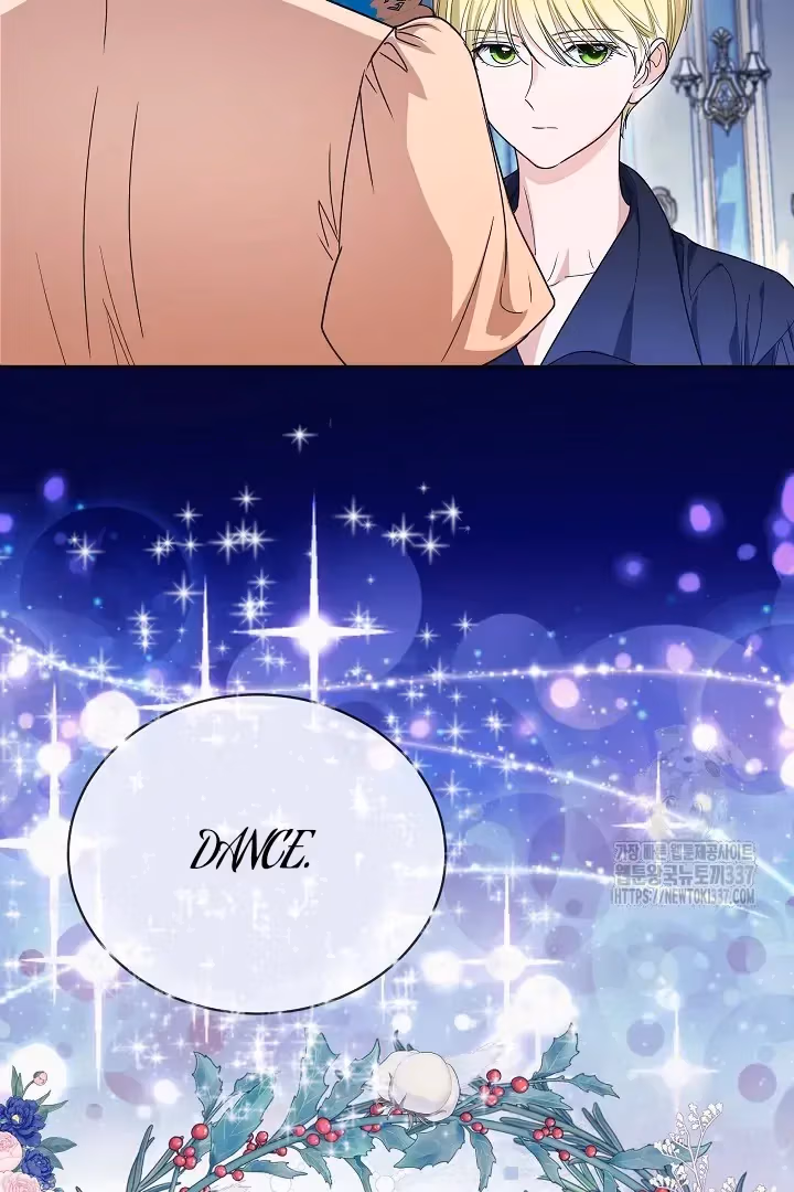 Read Surviving as an Obsessive Servant chapter 42 image 86 on Lezhin