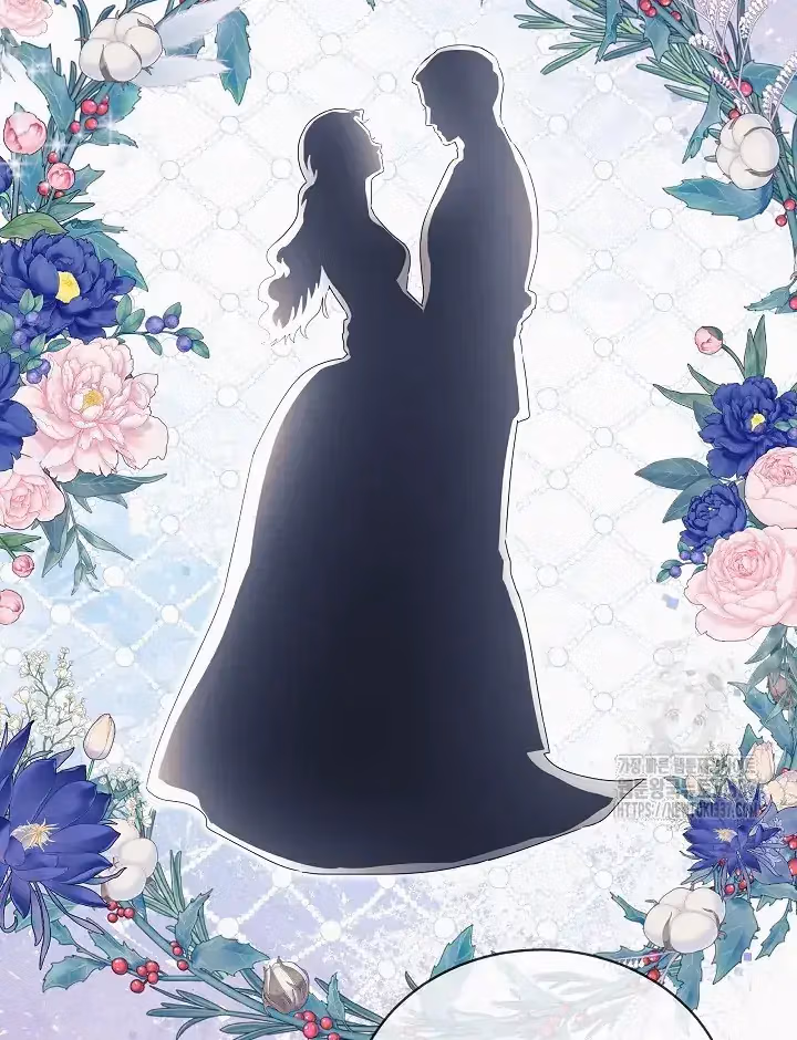 Read Surviving as an Obsessive Servant chapter 42 image 87 on Lezhin
