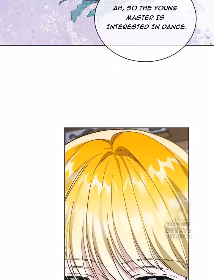 Read Surviving as an Obsessive Servant chapter 42 image 88 on Lezhin