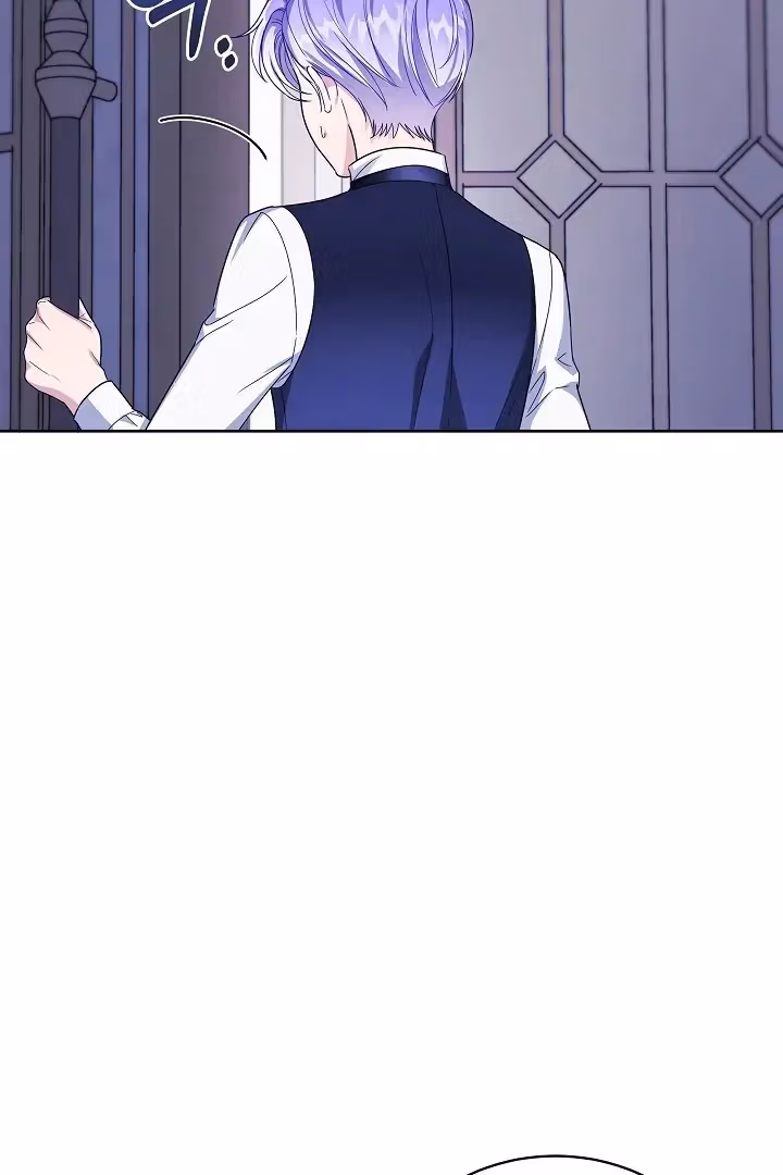Read Surviving as an Obsessive Servant chapter 42 image 90 on Lezhin