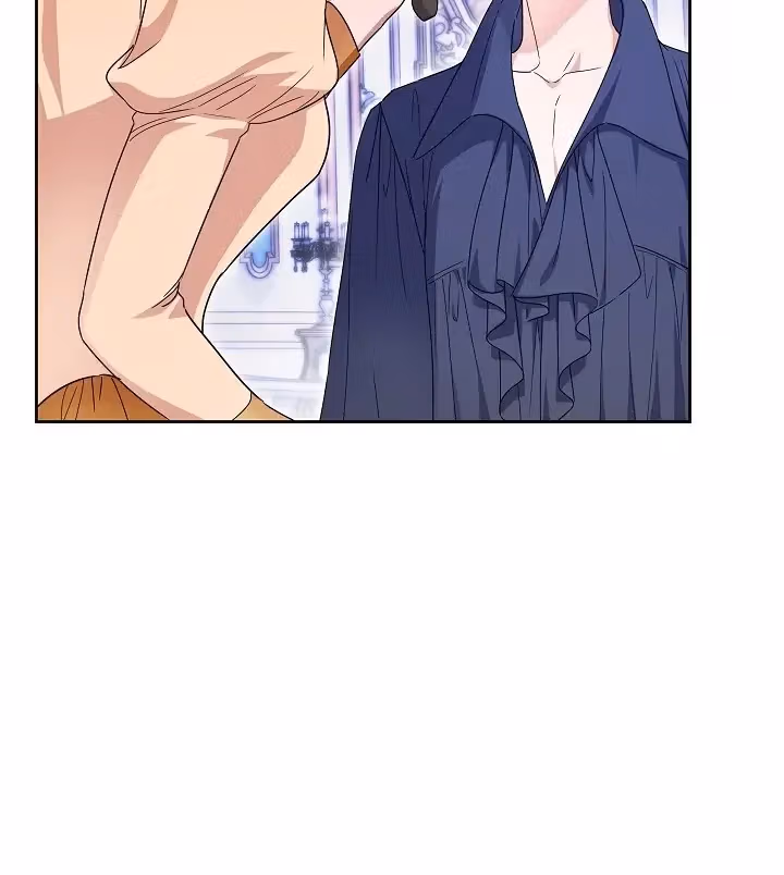 Read Surviving as an Obsessive Servant chapter 42 image 92 on Lezhin