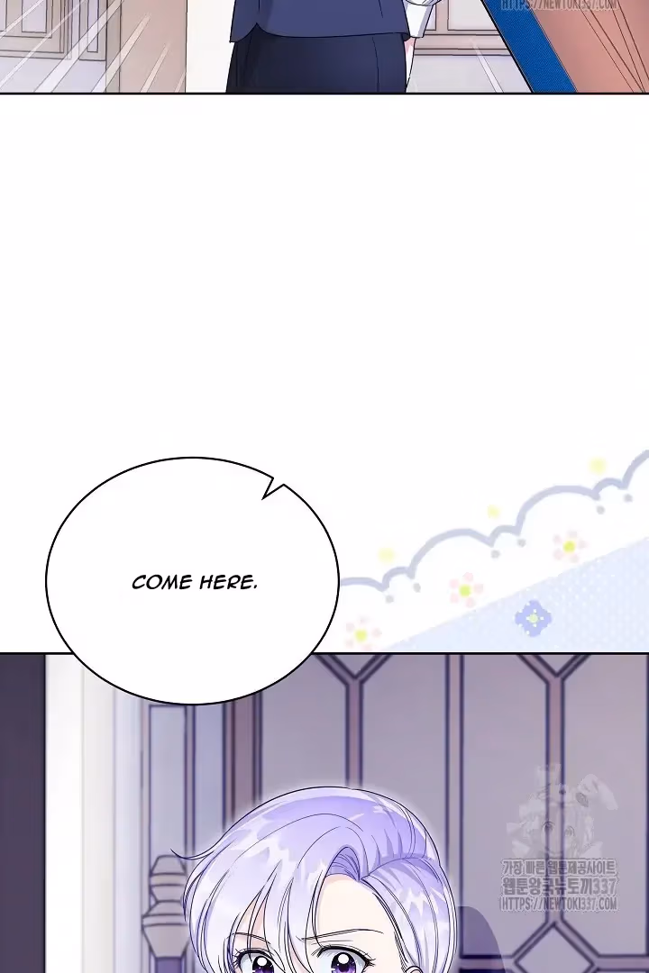 Read Surviving as an Obsessive Servant chapter 42 image 94 on Lezhin