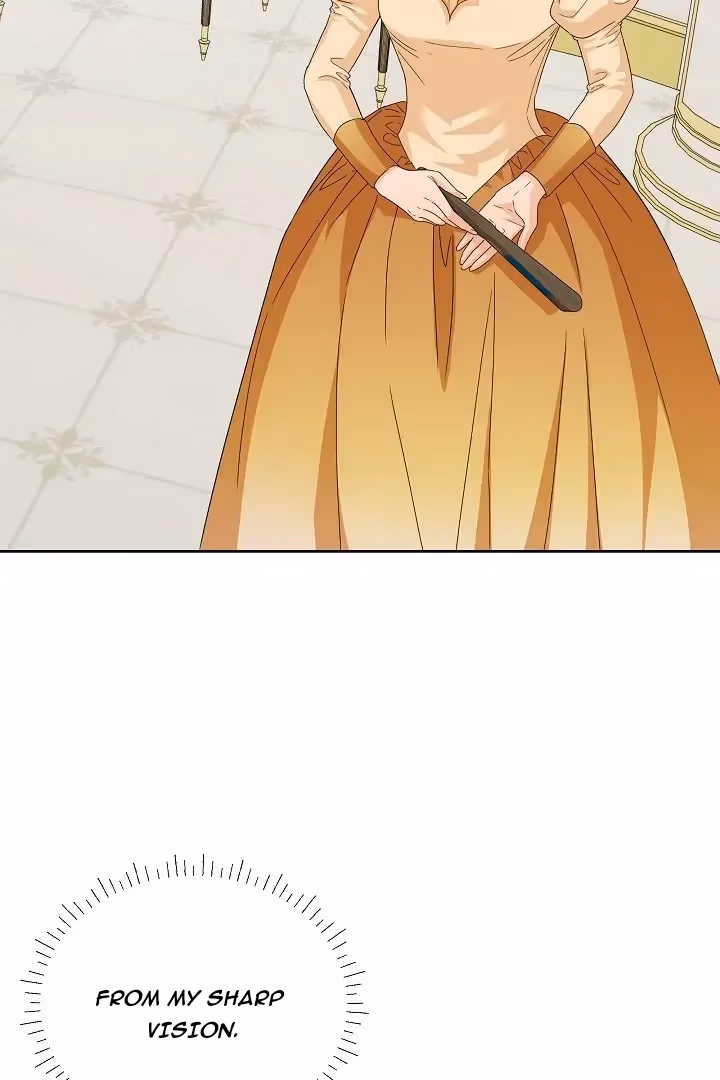 Read Surviving as an Obsessive Servant chapter 43 image 13 on Lezhin