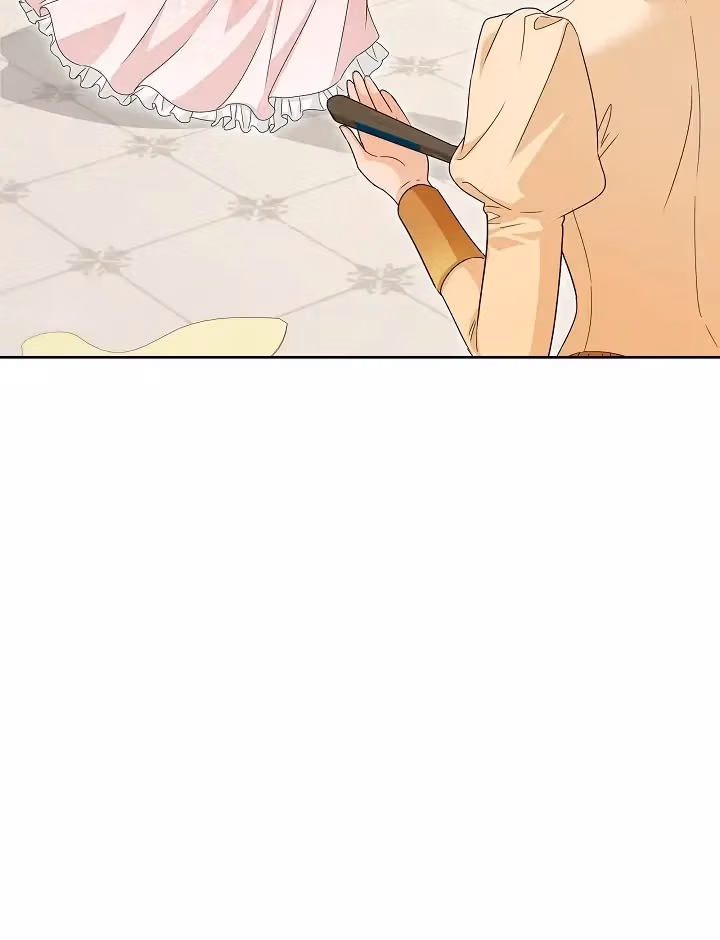 Read Surviving as an Obsessive Servant chapter 43 image 16 on Lezhin