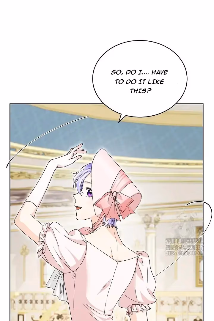 Read Surviving as an Obsessive Servant chapter 43 image 17 on Lezhin