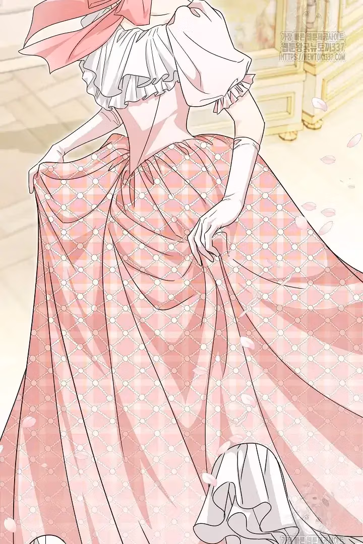 Read Surviving as an Obsessive Servant chapter 43 image 2 on Lezhin