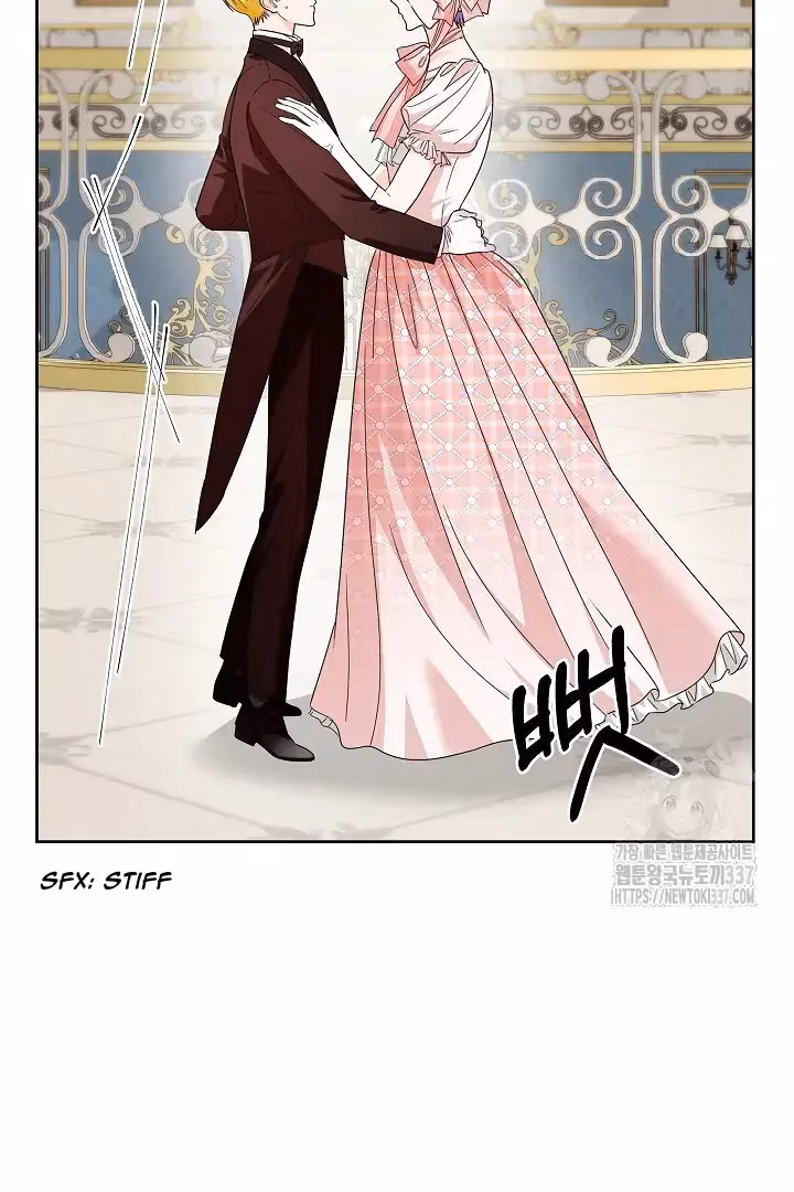 Read Surviving as an Obsessive Servant chapter 43 image 26 on Lezhin