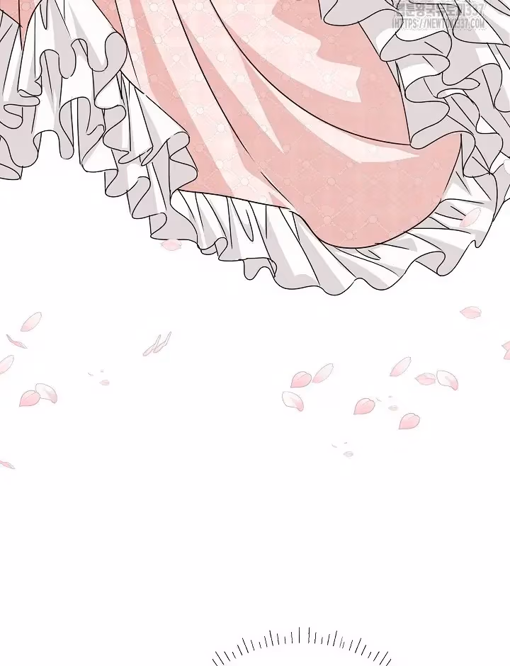Read Surviving as an Obsessive Servant chapter 43 image 3 on Lezhin