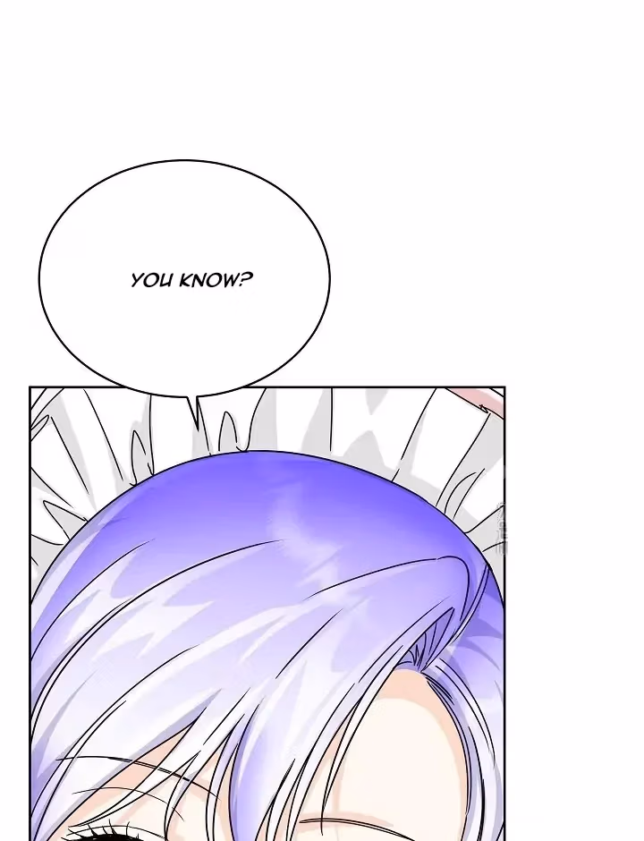 Read Surviving as an Obsessive Servant chapter 43 image 32 on Lezhin