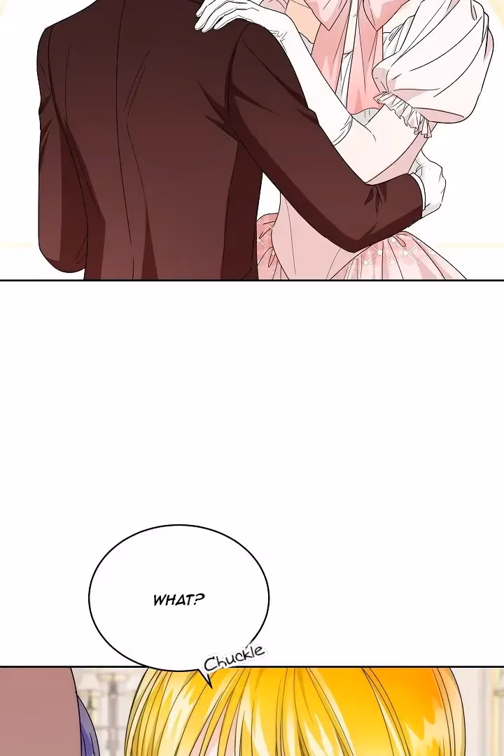 Read Surviving as an Obsessive Servant chapter 43 image 35 on Lezhin