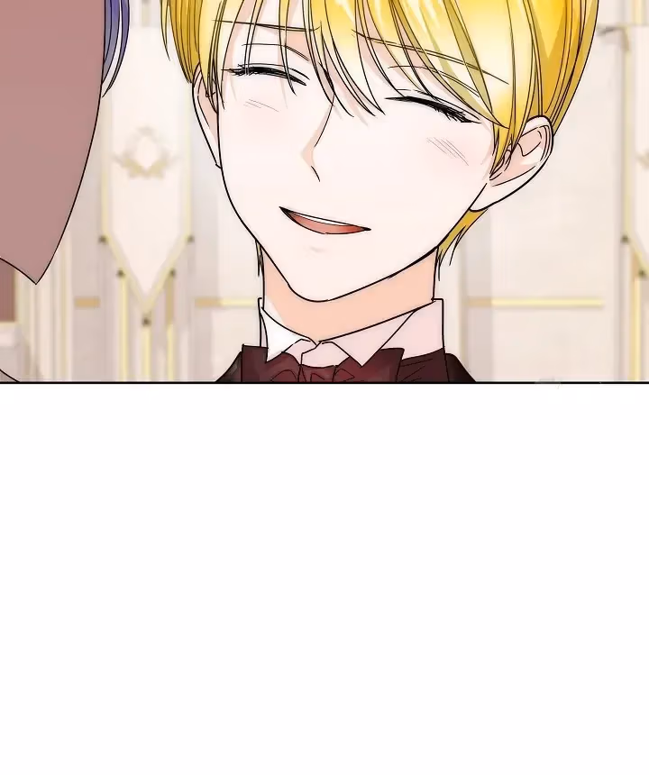 Read Surviving as an Obsessive Servant chapter 43 image 36 on Lezhin