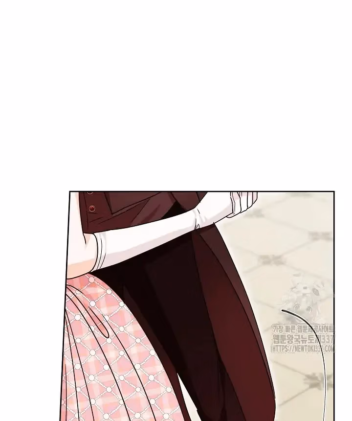 Read Surviving as an Obsessive Servant chapter 43 image 37 on Lezhin