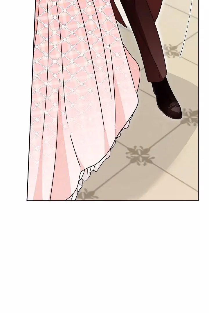 Read Surviving as an Obsessive Servant chapter 43 image 38 on Lezhin