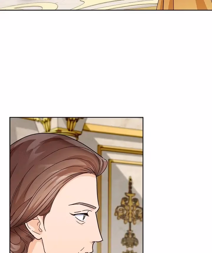 Read Surviving as an Obsessive Servant chapter 43 image 40 on Lezhin