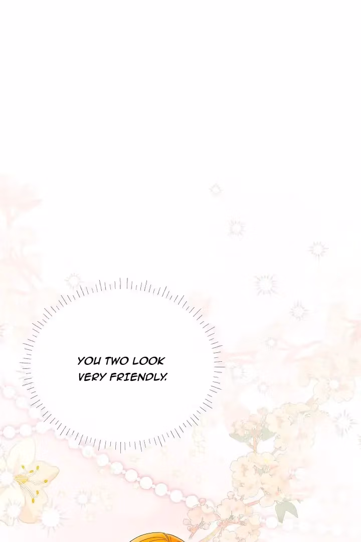 Read Surviving as an Obsessive Servant chapter 43 image 42 on Lezhin
