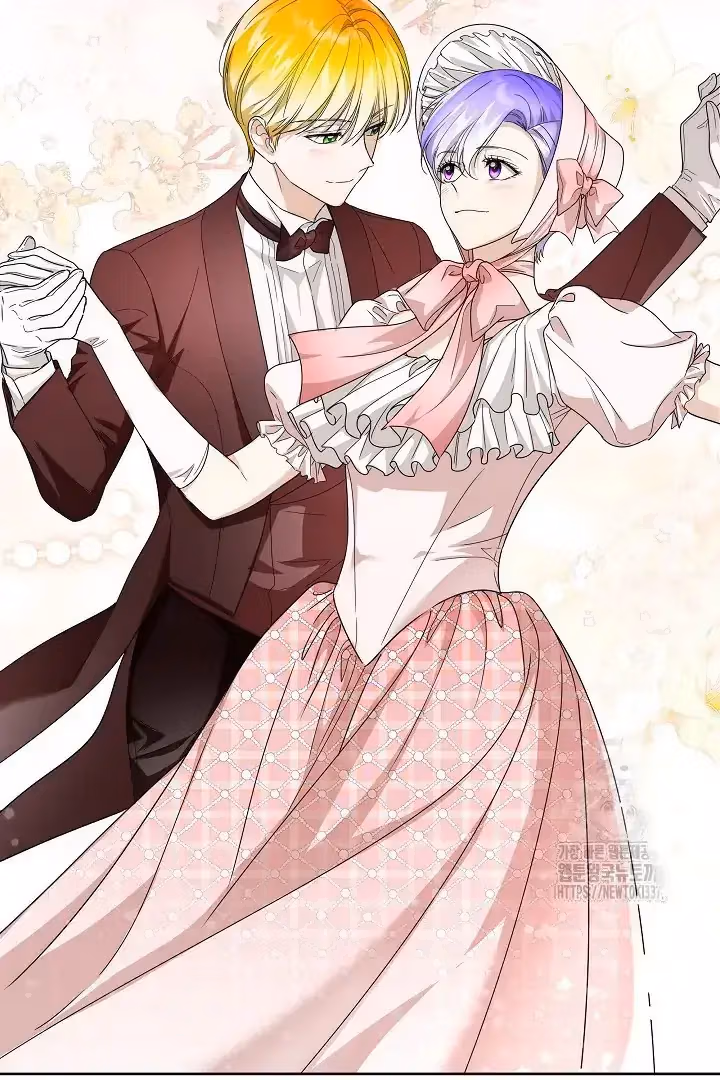 Read Surviving as an Obsessive Servant chapter 43 image 43 on Lezhin