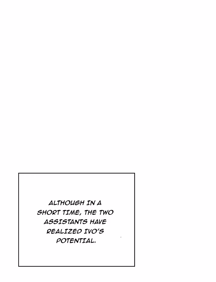 Read Surviving as an Obsessive Servant chapter 43 image 45 on Lezhin