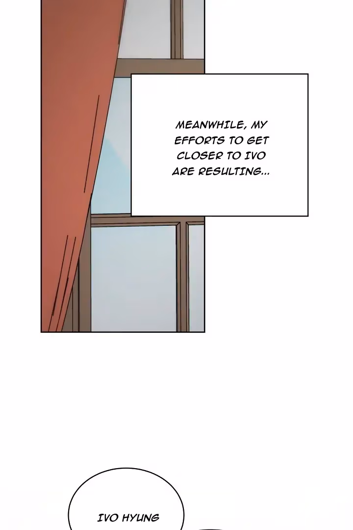Read Surviving as an Obsessive Servant chapter 43 image 52 on Lezhin