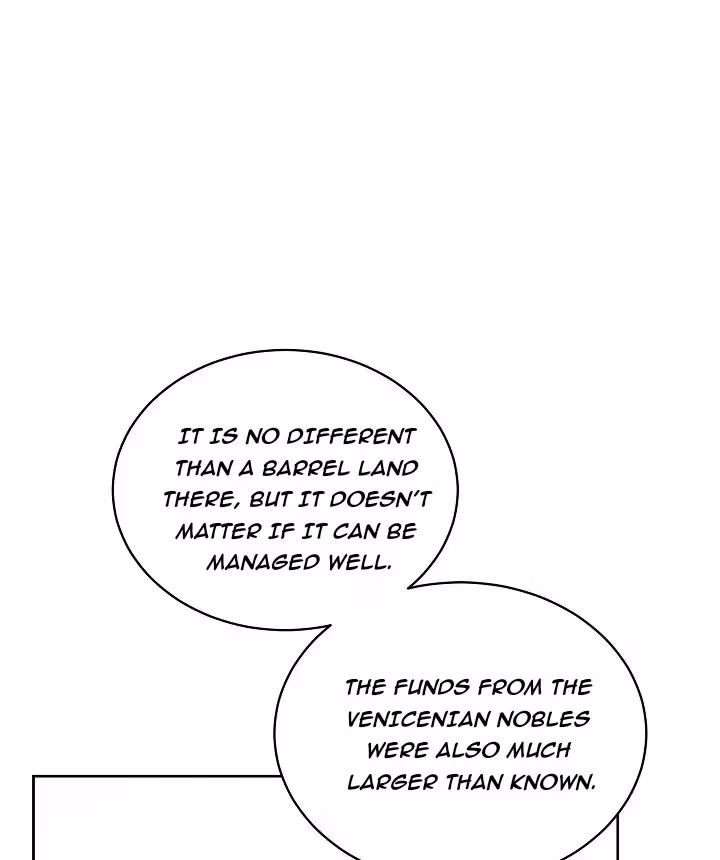 Read Surviving as an Obsessive Servant chapter 43 image 54 on Lezhin