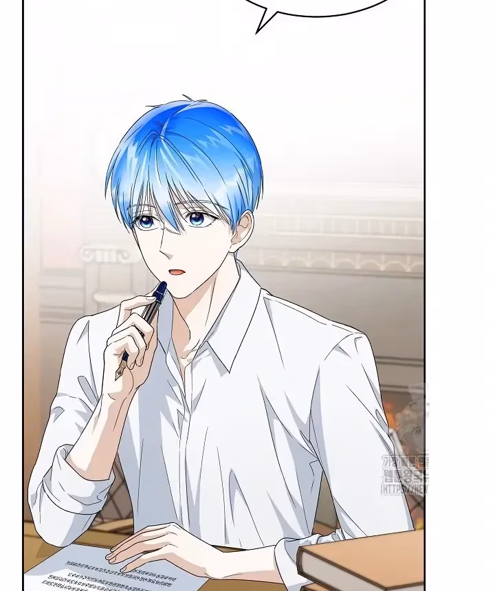 Read Surviving as an Obsessive Servant chapter 43 image 55 on Lezhin