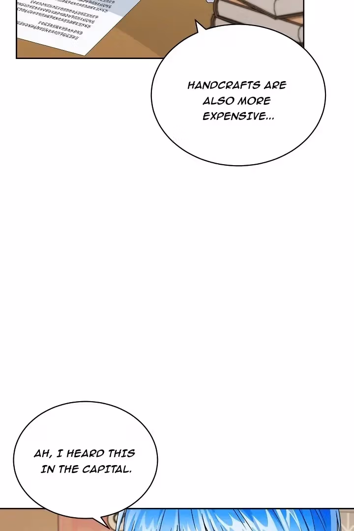 Read Surviving as an Obsessive Servant chapter 43 image 56 on Lezhin