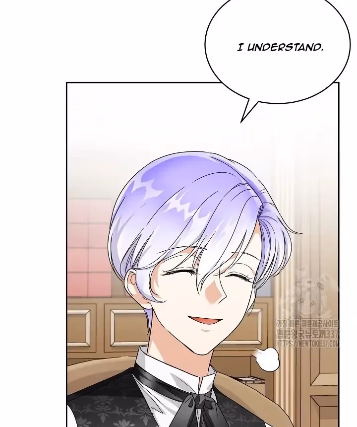 Read Surviving as an Obsessive Servant chapter 43 image 58 on Lezhin