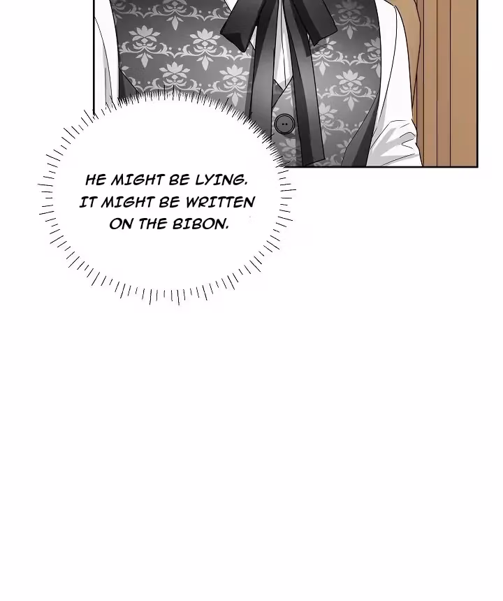 Read Surviving as an Obsessive Servant chapter 43 image 59 on Lezhin