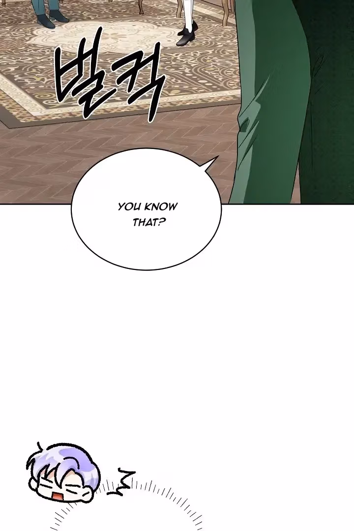Read Surviving as an Obsessive Servant chapter 43 image 61 on Lezhin