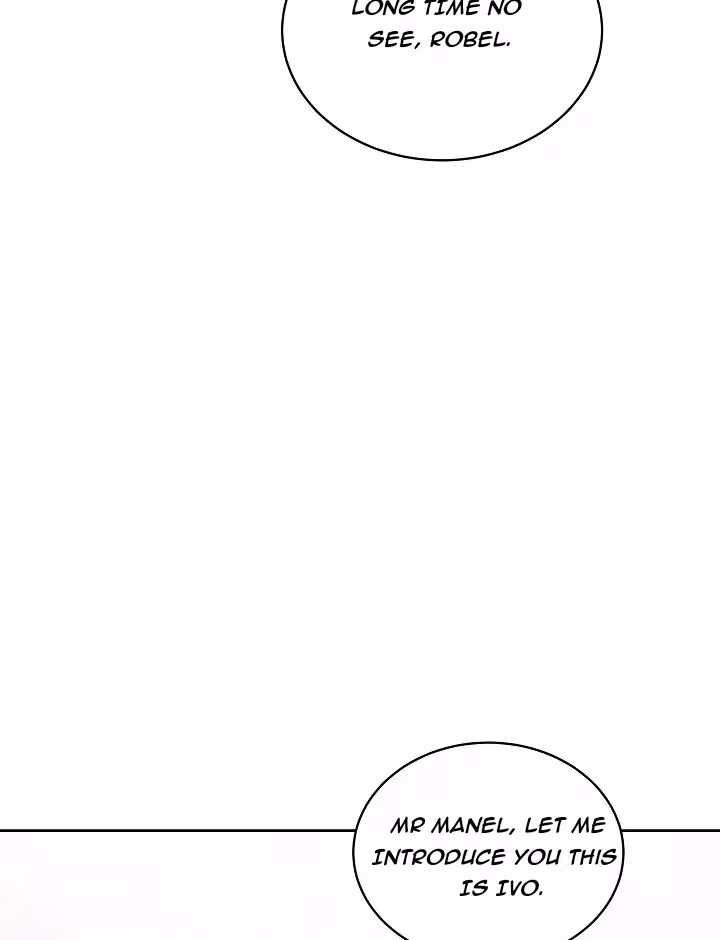 Read Surviving as an Obsessive Servant chapter 43 image 63 on Lezhin