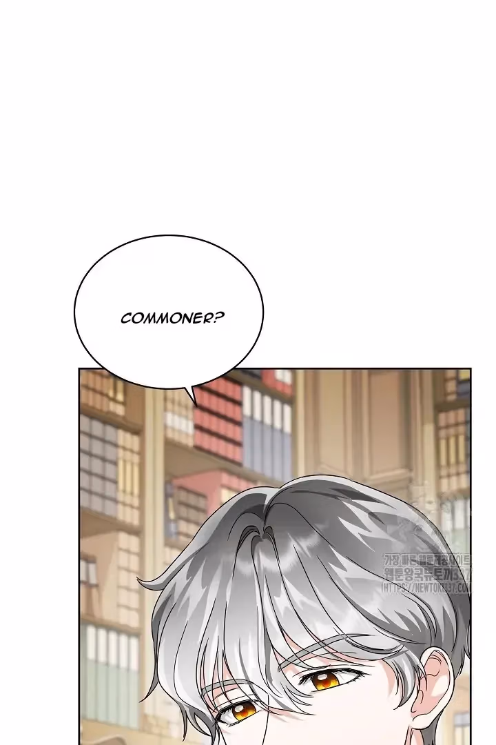 Read Surviving as an Obsessive Servant chapter 43 image 65 on Lezhin