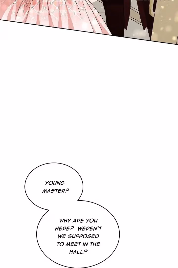 Read Surviving as an Obsessive Servant chapter 43 image 7 on Lezhin