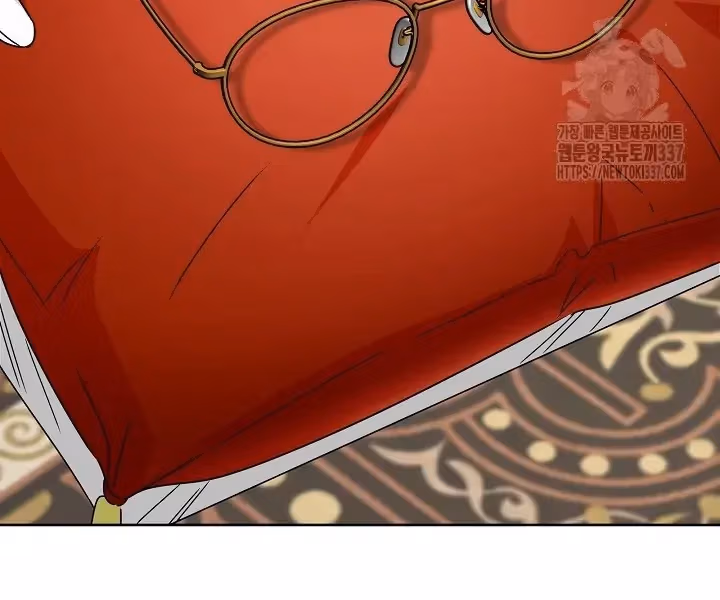 Read Surviving as an Obsessive Servant chapter 43 image 73 on Lezhin