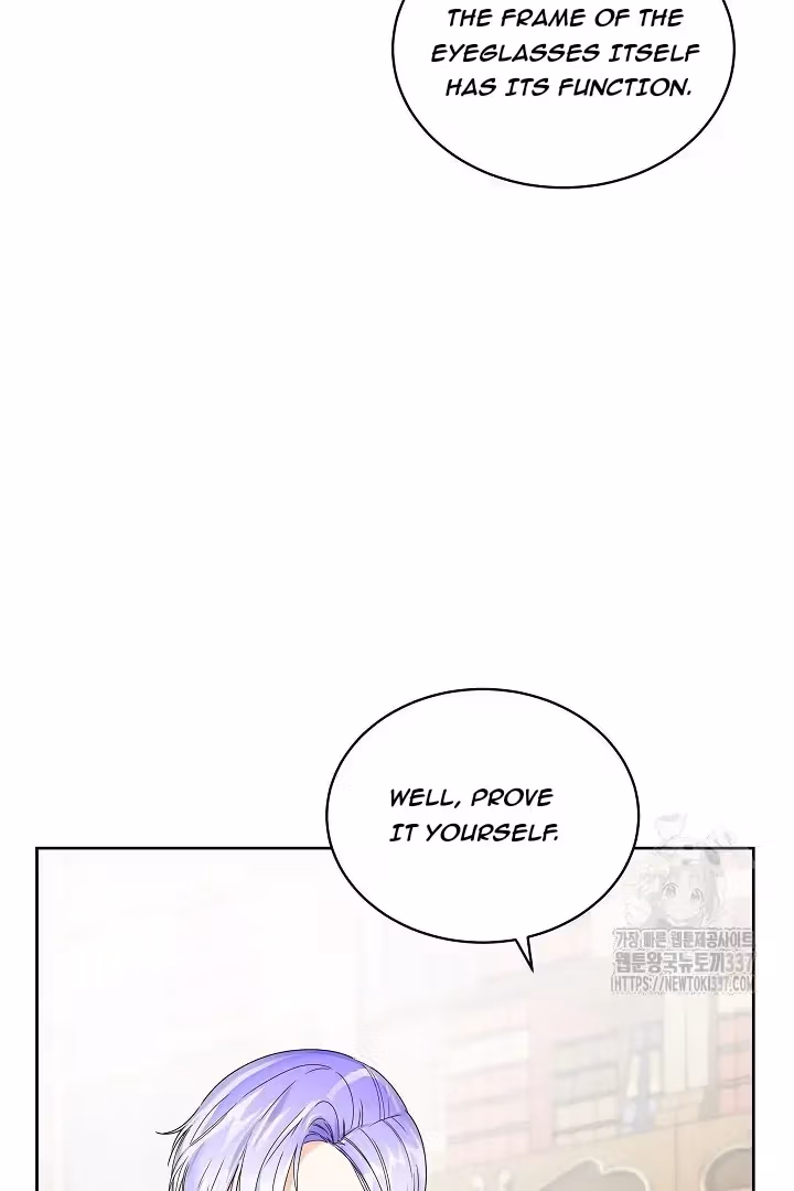 Read Surviving as an Obsessive Servant chapter 43 image 76 on Lezhin