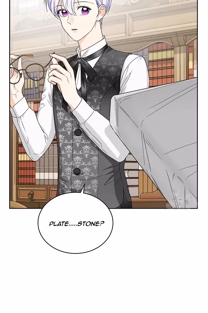 Read Surviving as an Obsessive Servant chapter 43 image 77 on Lezhin
