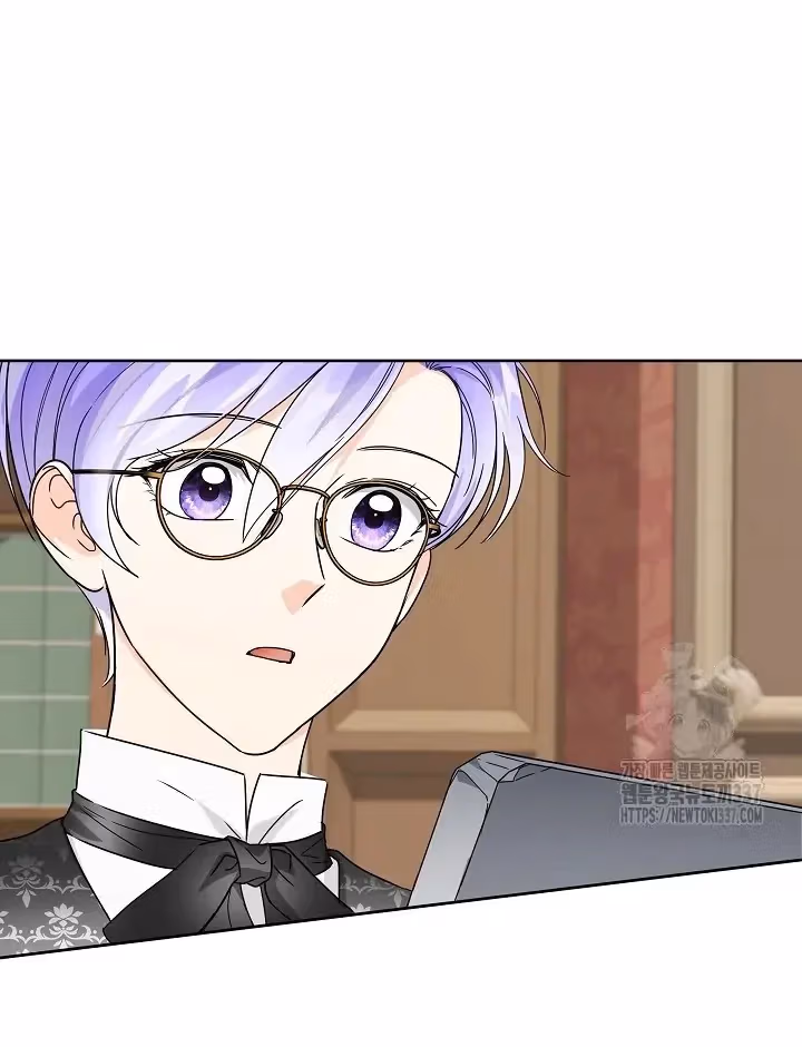 Read Surviving as an Obsessive Servant chapter 43 image 78 on Lezhin