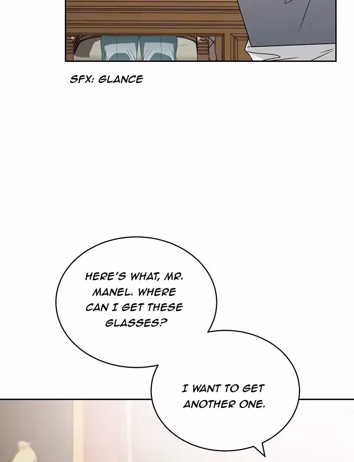 Read Surviving as an Obsessive Servant chapter 43 image 84 on Lezhin