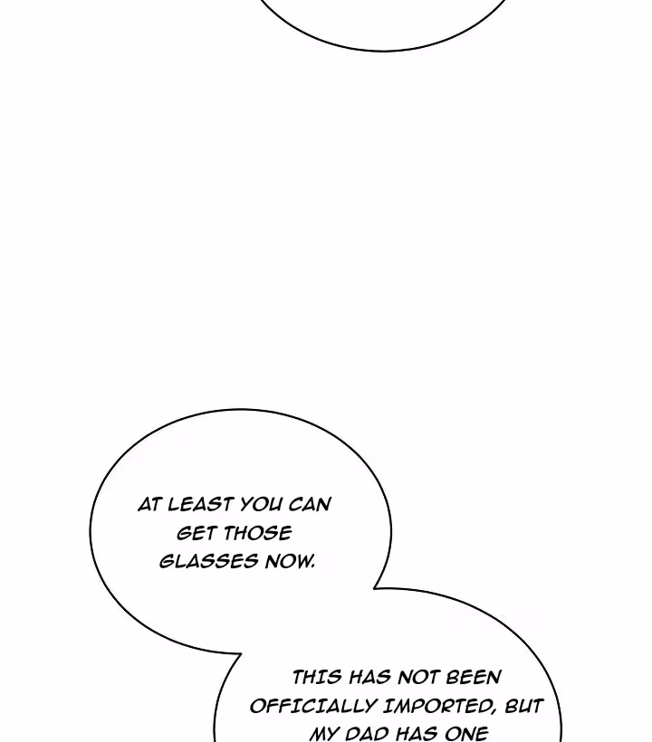 Read Surviving as an Obsessive Servant chapter 43 image 89 on Lezhin