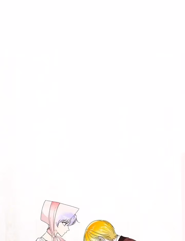 Read Surviving as an Obsessive Servant chapter 43 image 9 on Lezhin