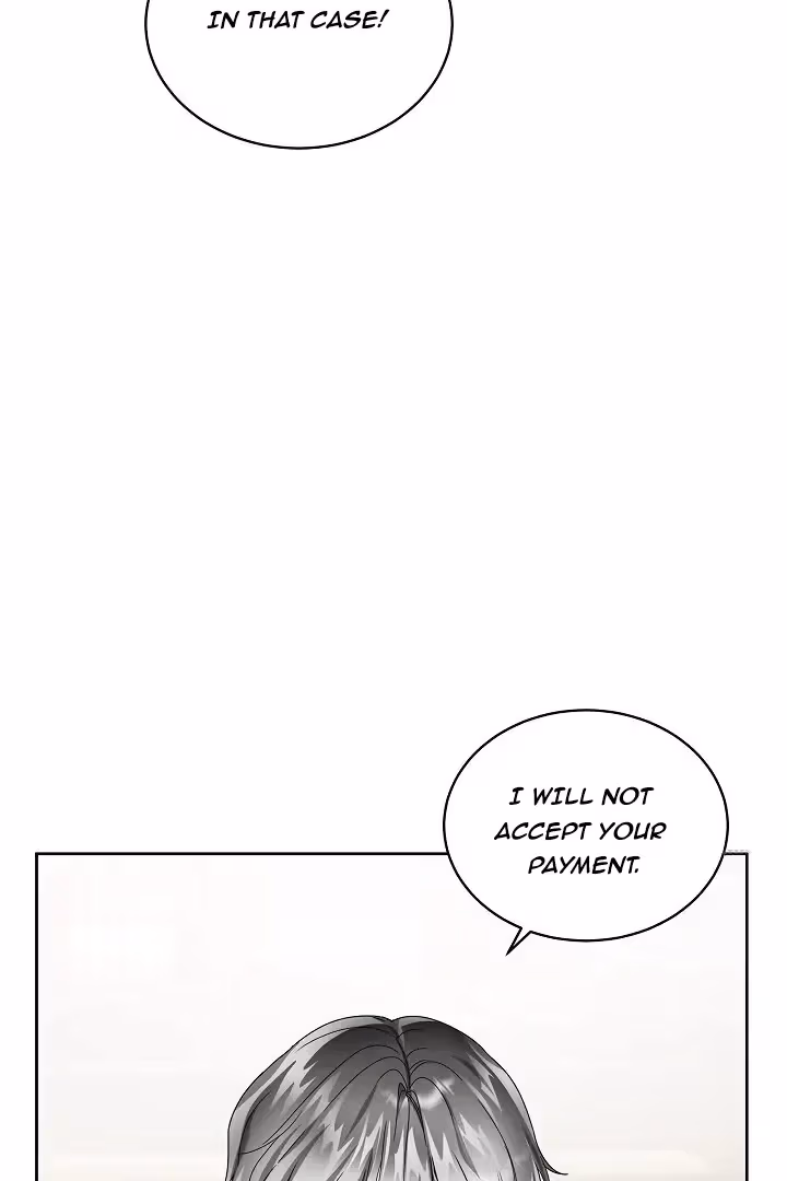 Read Surviving as an Obsessive Servant chapter 43 image 91 on Lezhin
