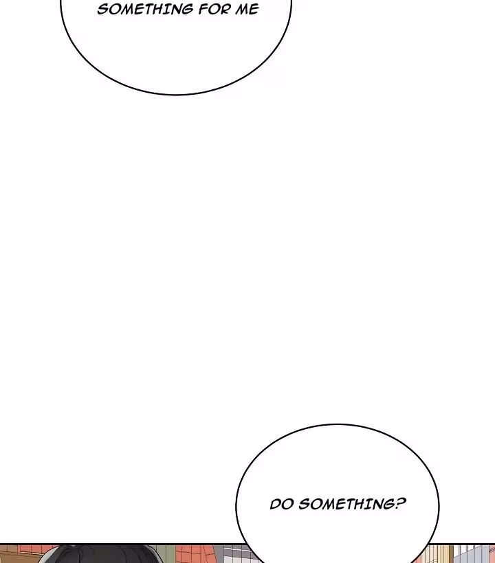 Read Surviving as an Obsessive Servant chapter 43 image 93 on Lezhin