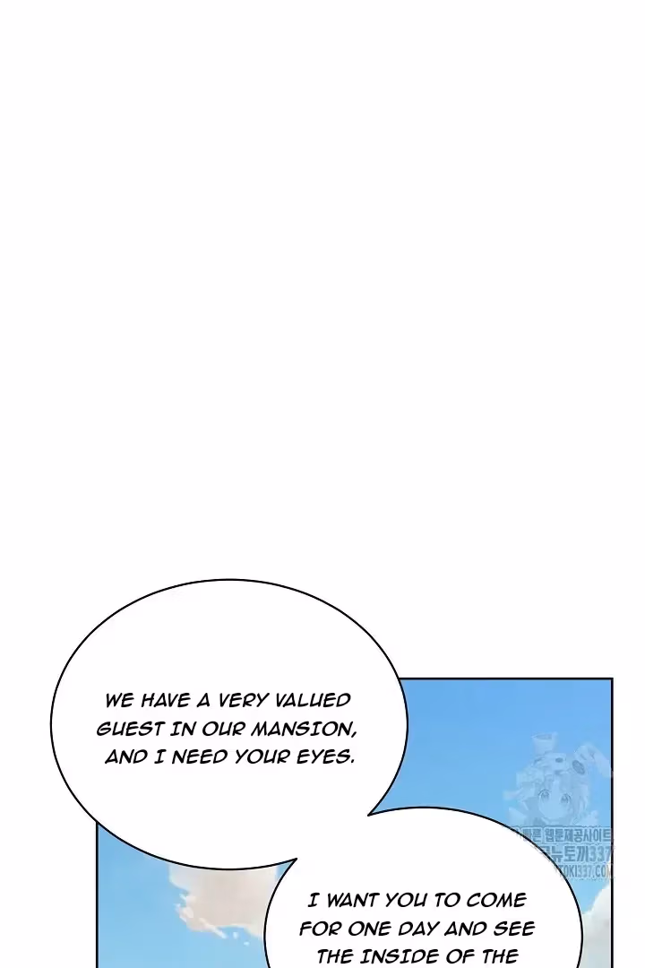 Read Surviving as an Obsessive Servant chapter 43 image 95 on Lezhin