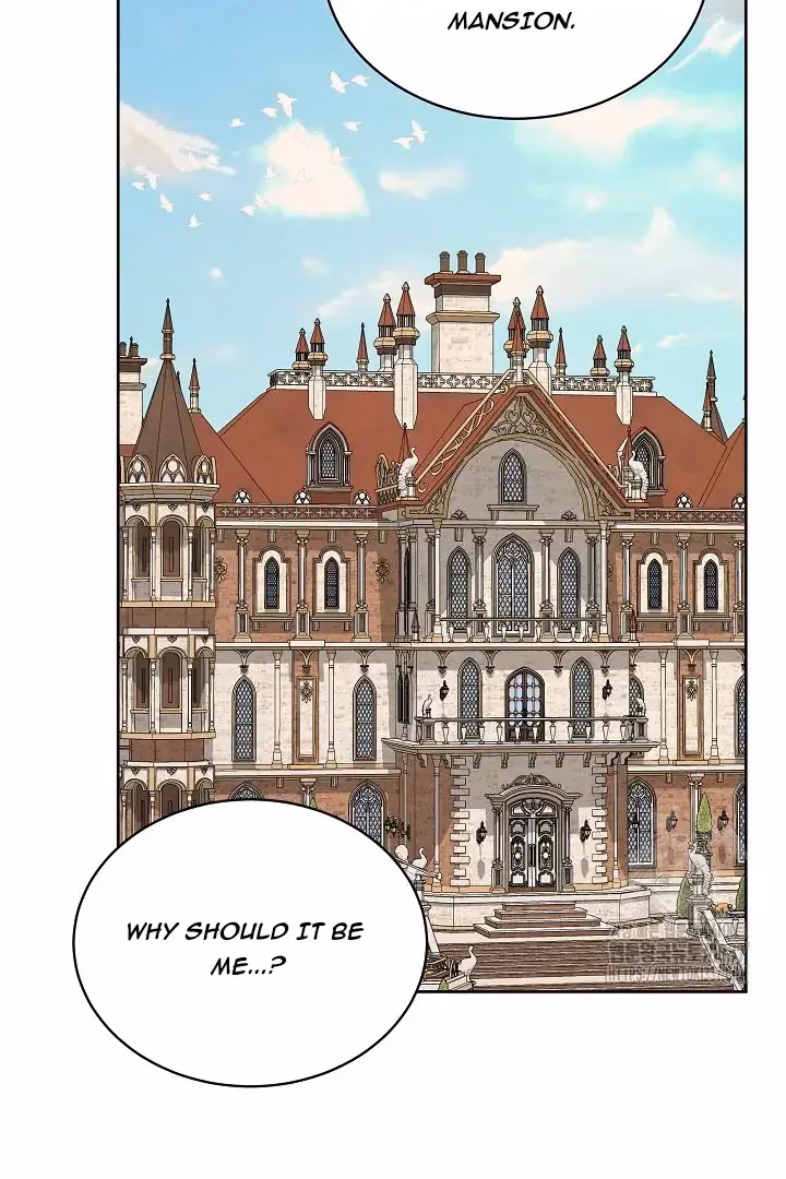 Read Surviving as an Obsessive Servant chapter 43 image 96 on Lezhin