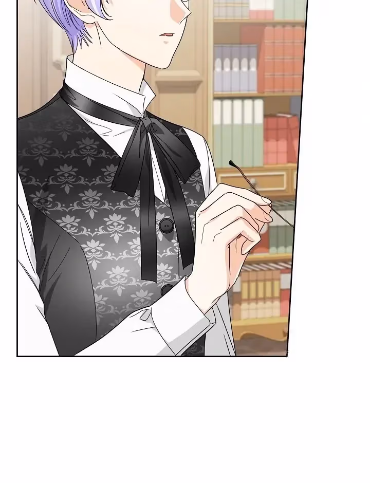 Read Surviving as an Obsessive Servant chapter 43 image 98 on Lezhin