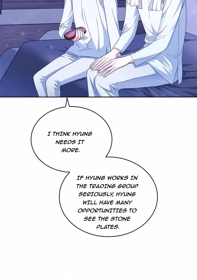 Read Surviving as an Obsessive Servant chapter 44 image 10 on Lezhin
