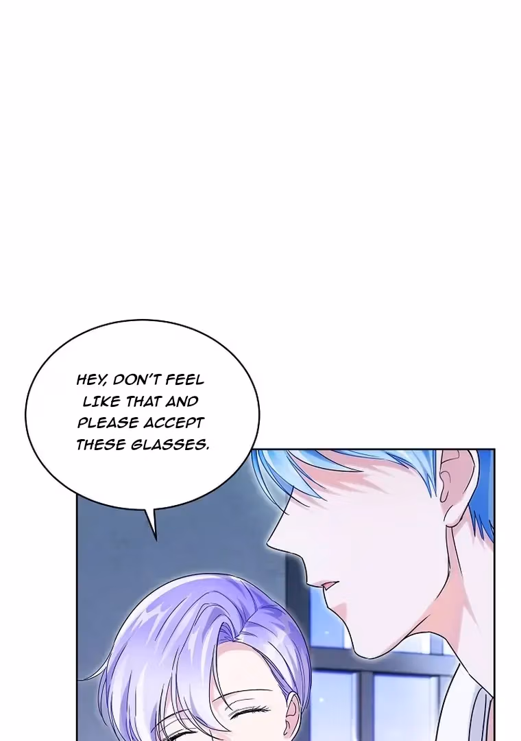Read Surviving as an Obsessive Servant chapter 44 image 12 on Lezhin