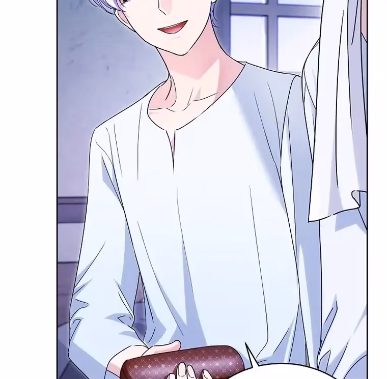 Read Surviving as an Obsessive Servant chapter 44 image 13 on Lezhin